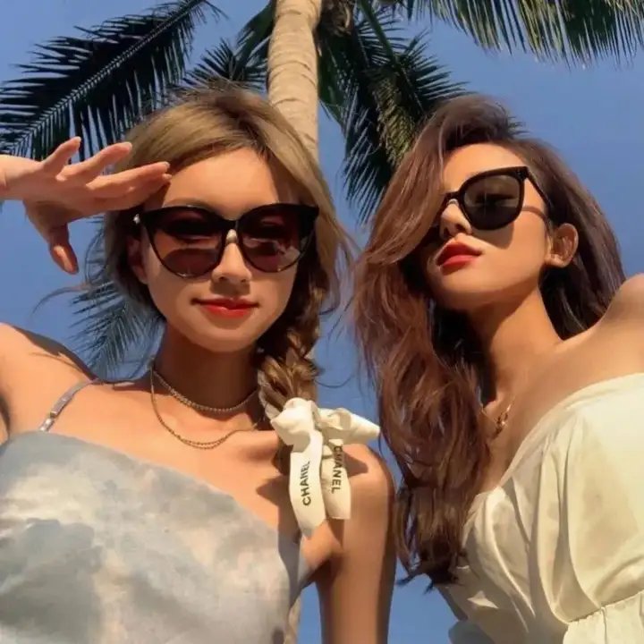 生命的火花