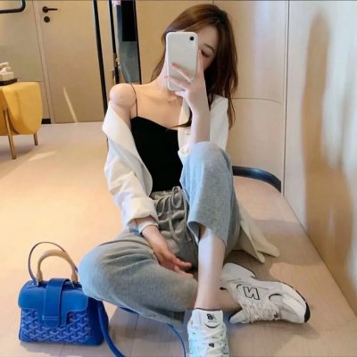 黄色夜莺