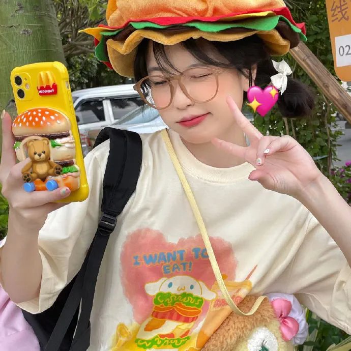 港灯物语