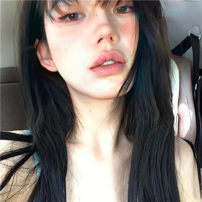说谎的人