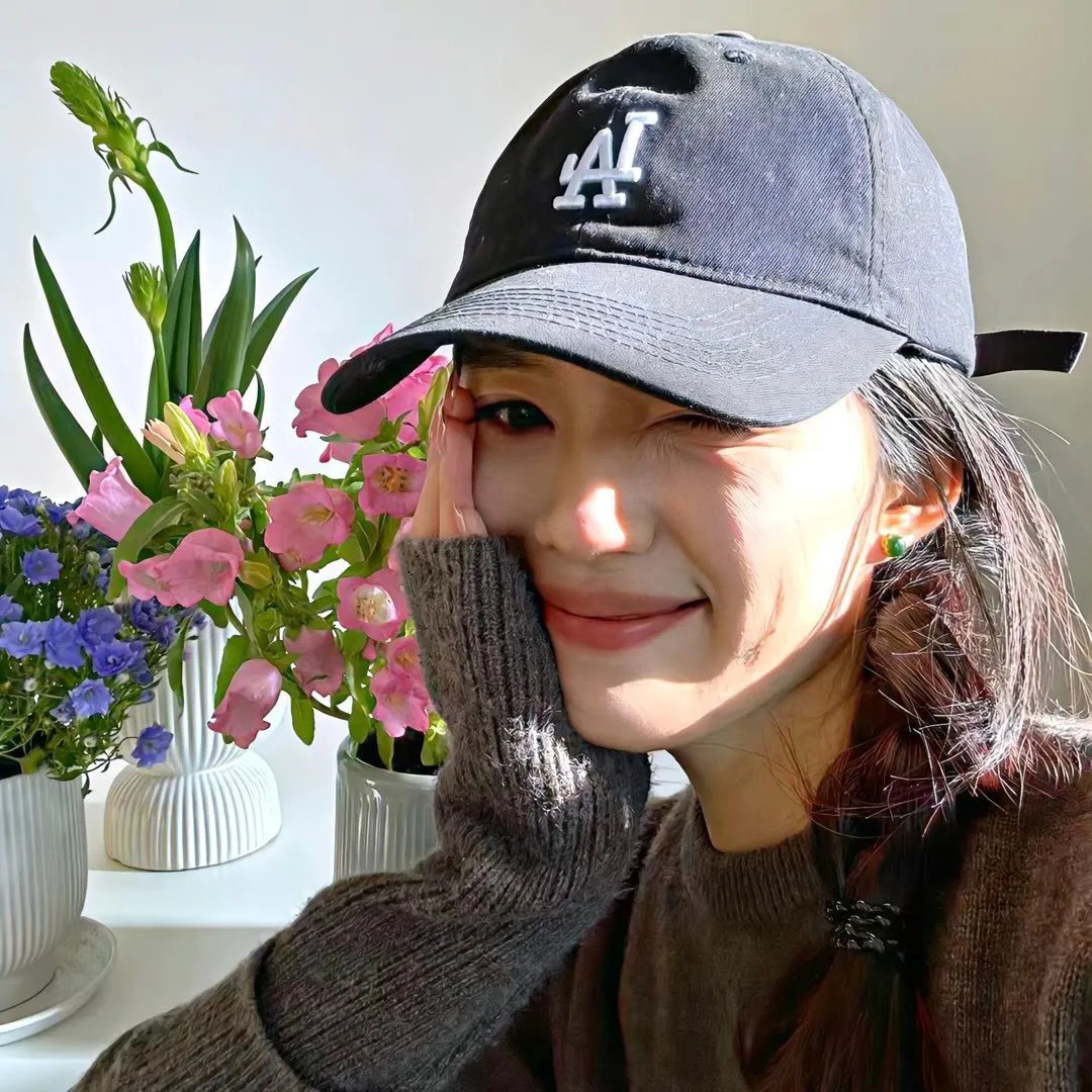 一村之长之皆大欢喜