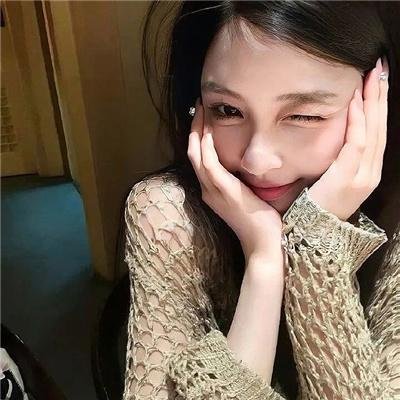外星人事件