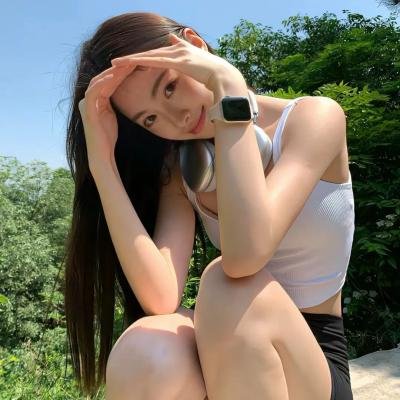骇人秘事波比特