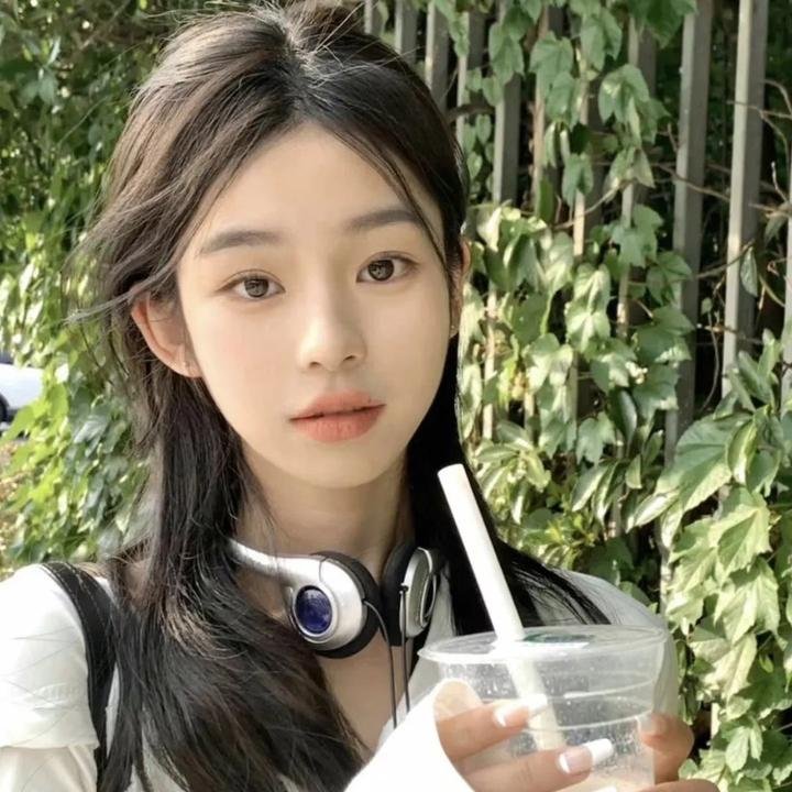 我们的秘密