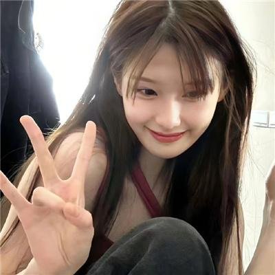 摩登女郎谋杀案