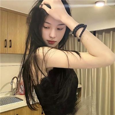坏爸爸