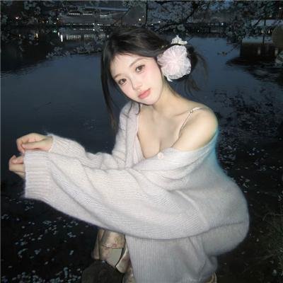 野寺情鸳