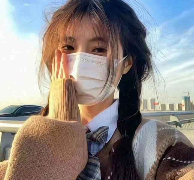 弹道无痕