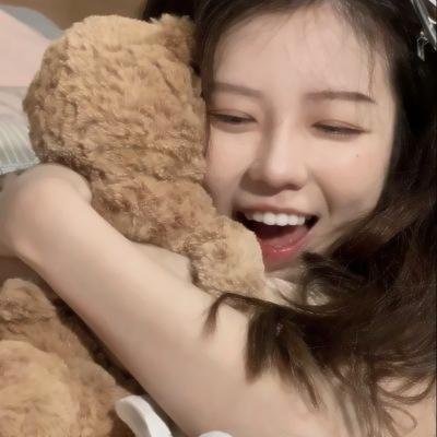 囧妈的极地任务